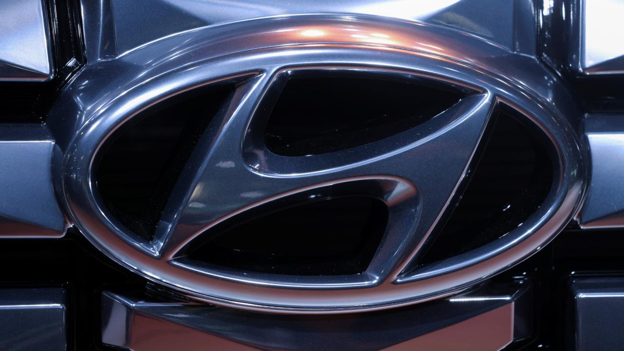 674.019 TL'ye sıfır otomobil! Hyundai'den piyasanın en ucuz teklifi!