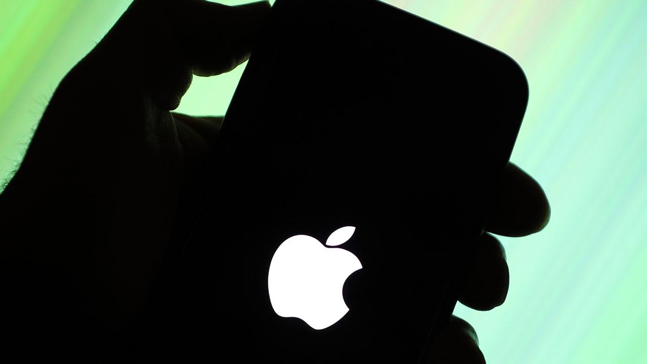 Apple'dan iPhone fiyatlarına okkalı zam; 200 bin TL...