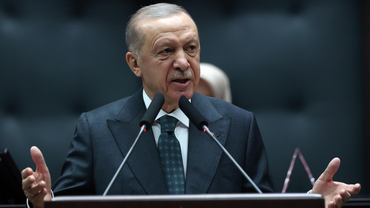 Yeni af yasası geldi; O kişiler tahliye oluyor
