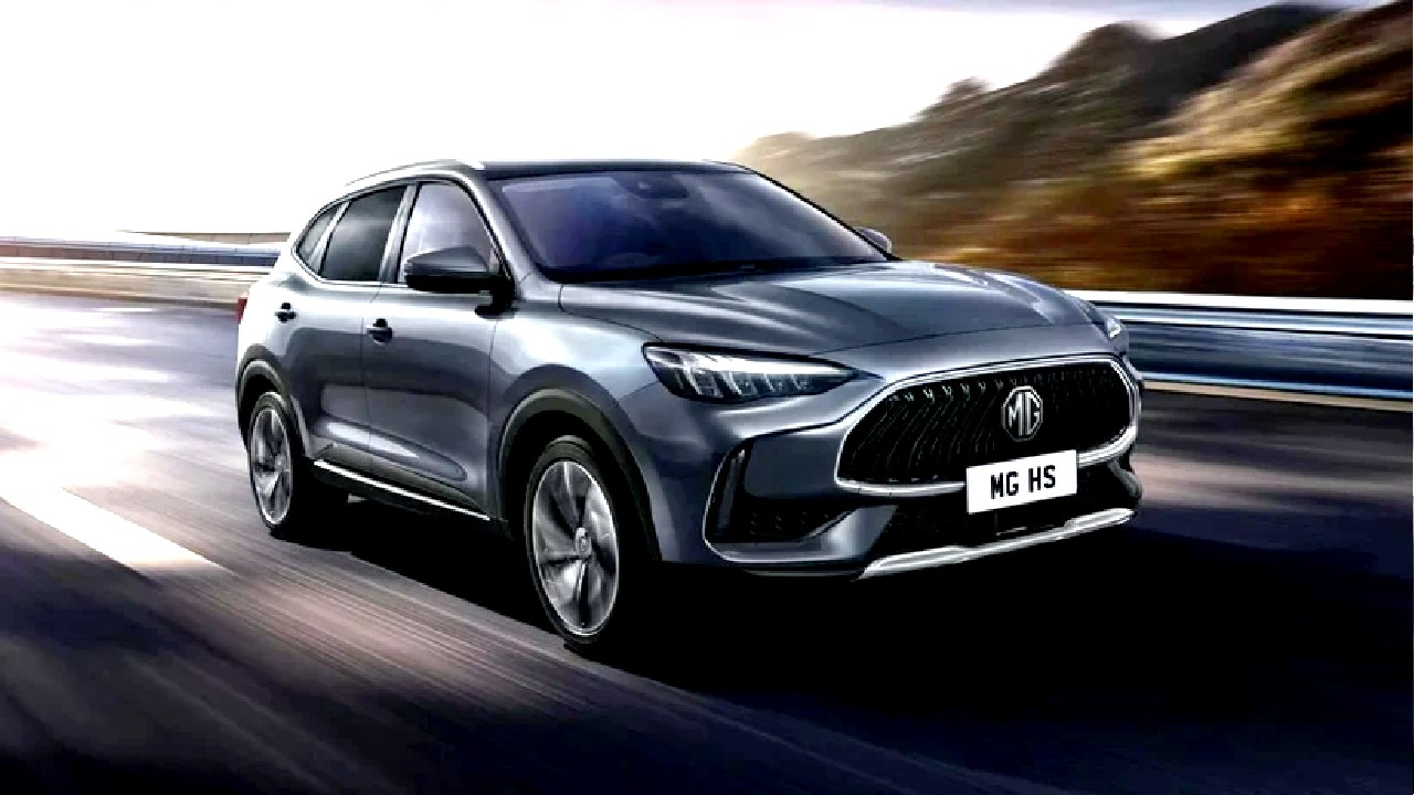 19 bin TL taksitle SUV alabilirsiniz; Fiat'tan daha ucuza satılıyor