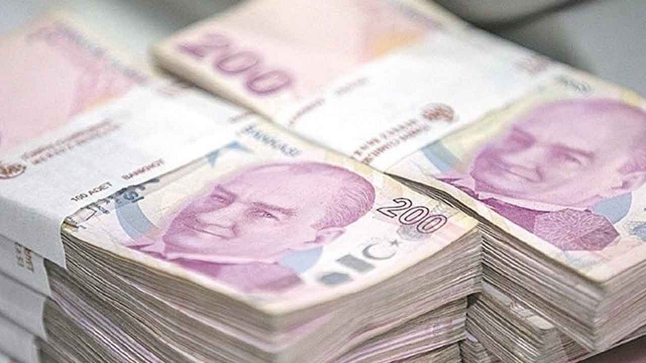 Yeni otomobilin 400 Bin TL'sini İş Bankası ödüyor! Taşıt kredisi yeni taksit maliyet tablosu!