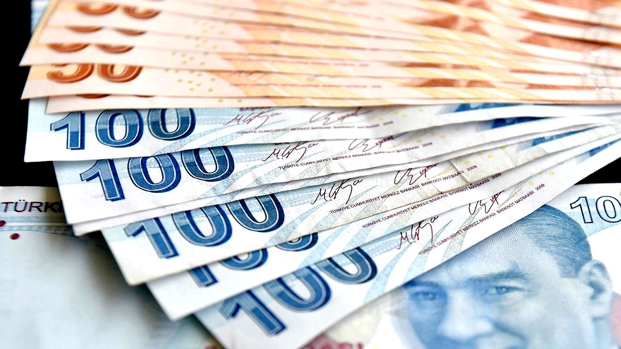 3600 günle emeklilik geldi; Maaşlar düşmüyor, 15.500 TL aylık alıyorlar!