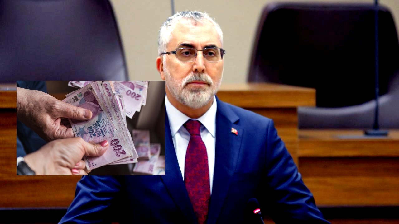 SGK az evvel 4A, 4B, 4C ve Bağkur ödeme tarihlerini açıkladı