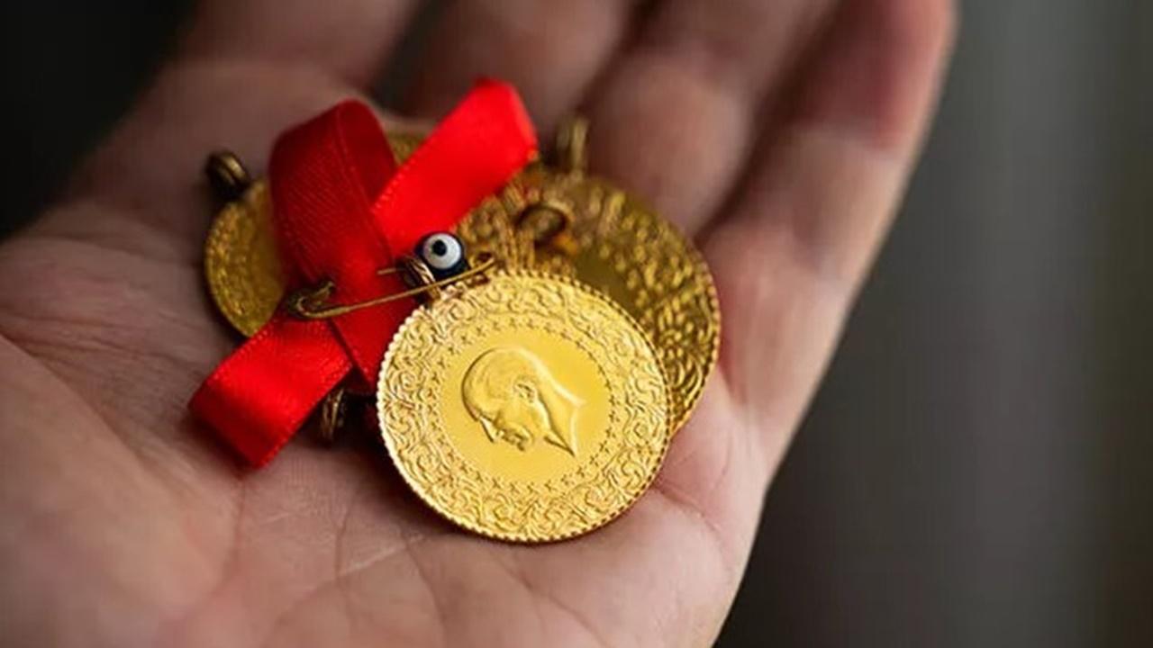 Elinde altın olanlara kara haber; Böyle alan üzülür