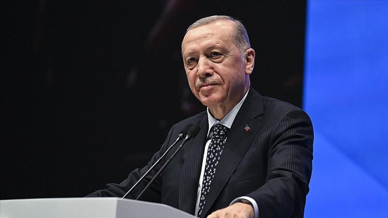 44 yaş altına erken emeklilik; Cumhurbaşkanı Mayıs sonu imzalıyor
