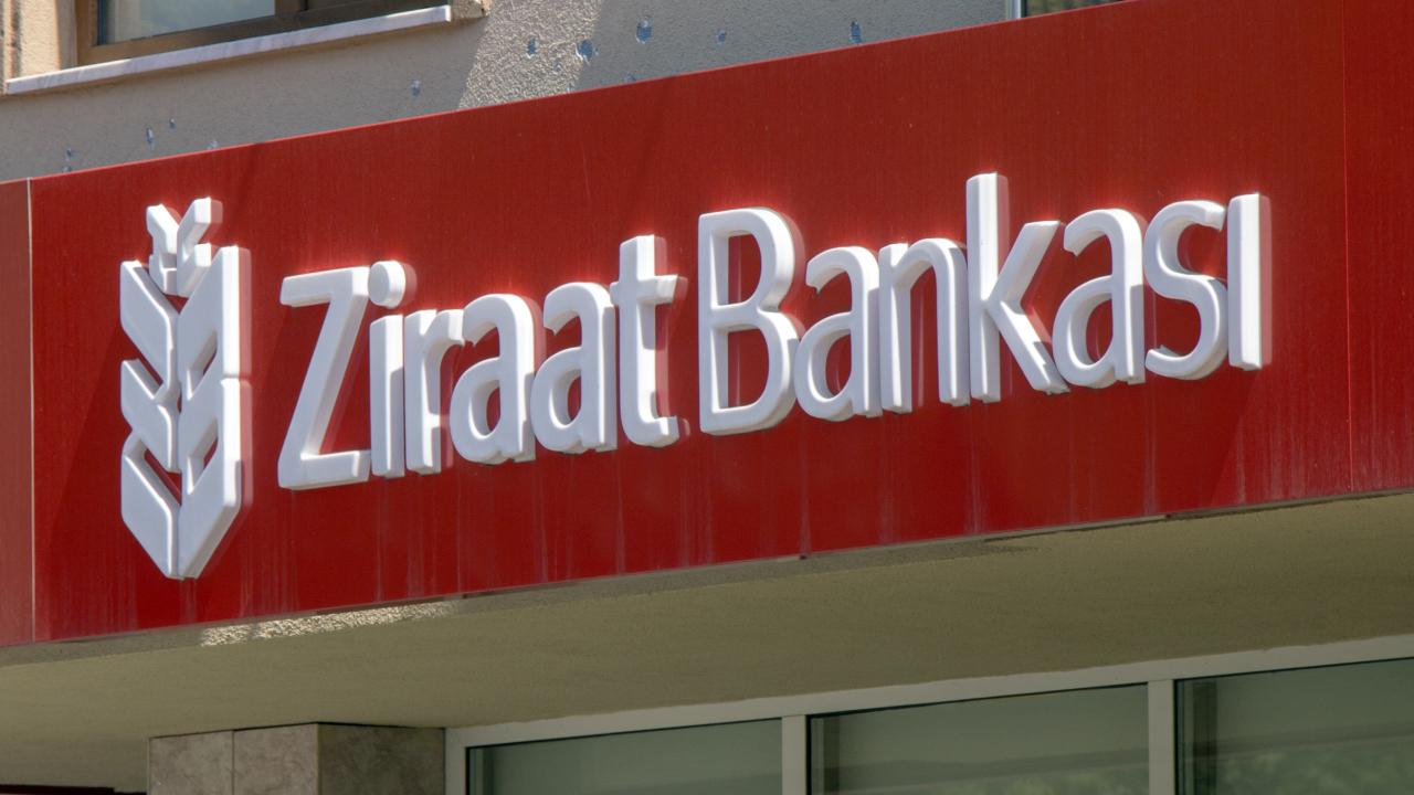 Ziraat Bankası az önce duyurdu; 2. el konutta 1 milyon TL destek