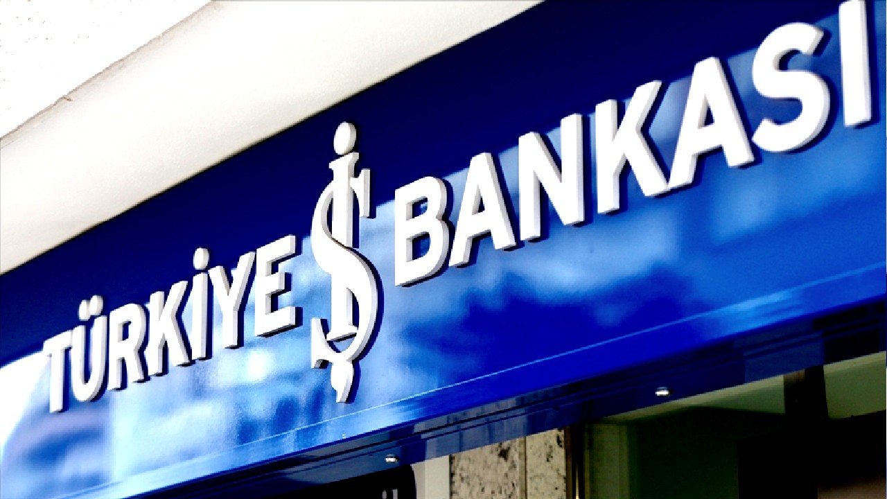 İş Bankası musluğu açtı; Emeklilere 21.000 TL yatıyor!