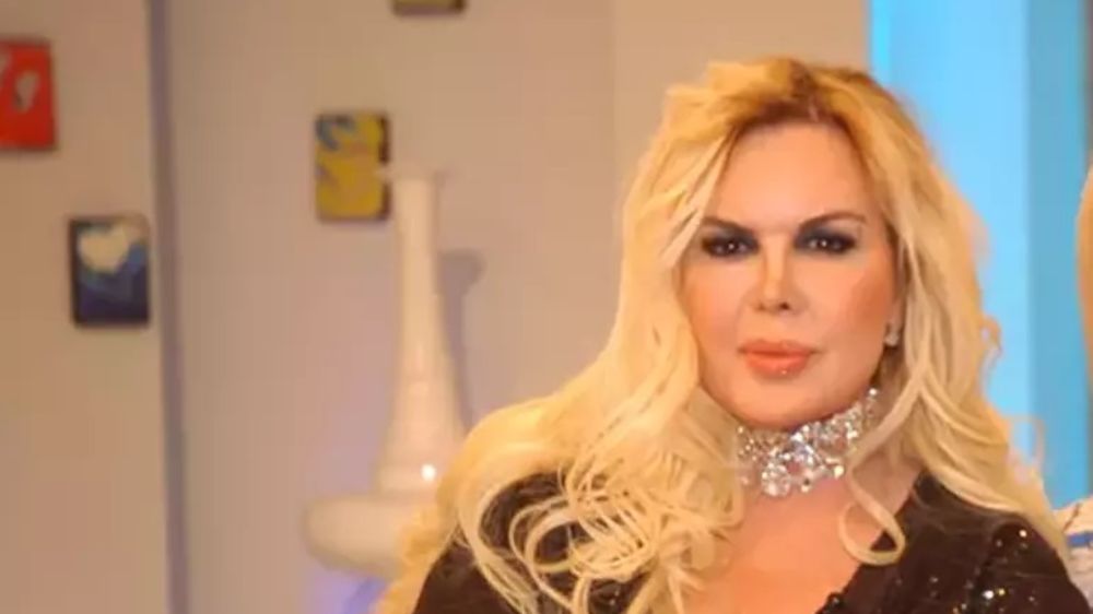 Harika Avcı’dan İç Burkan Sözler: “Yakında ölüm haberimi alacaksınız”