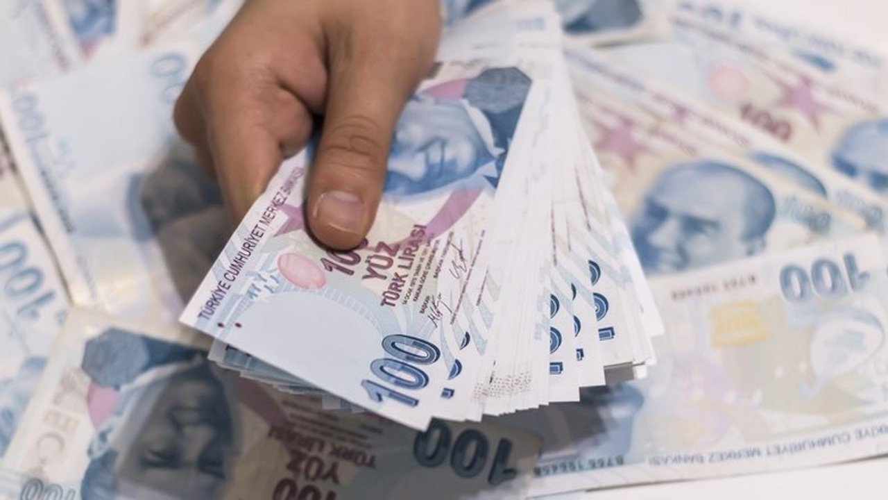 Milyonlarca çalışan şokta; Bunu yapan düşük emekli maaşı alacak!