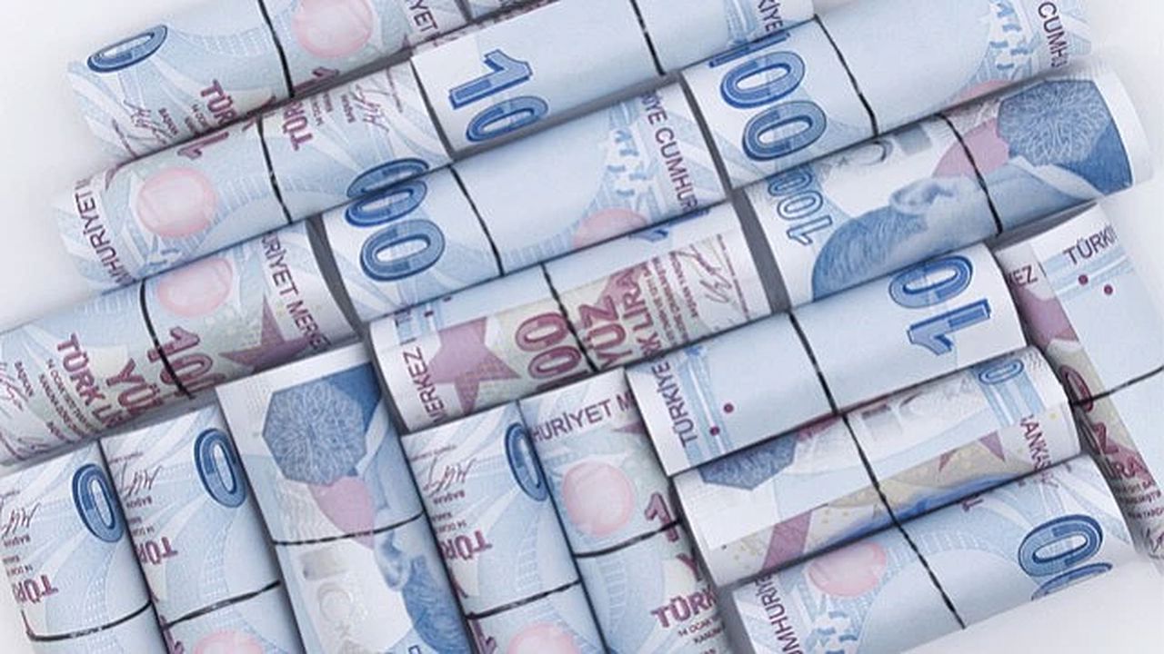 Devlet vatandaşların tüm borçlarını siliyor! Tek şart var