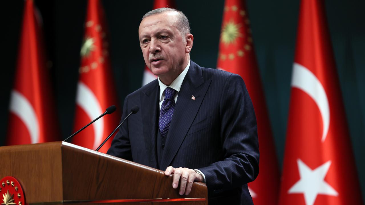 Erken emekliliğin kapısı açıldı; Çalışanlara yeni müjde