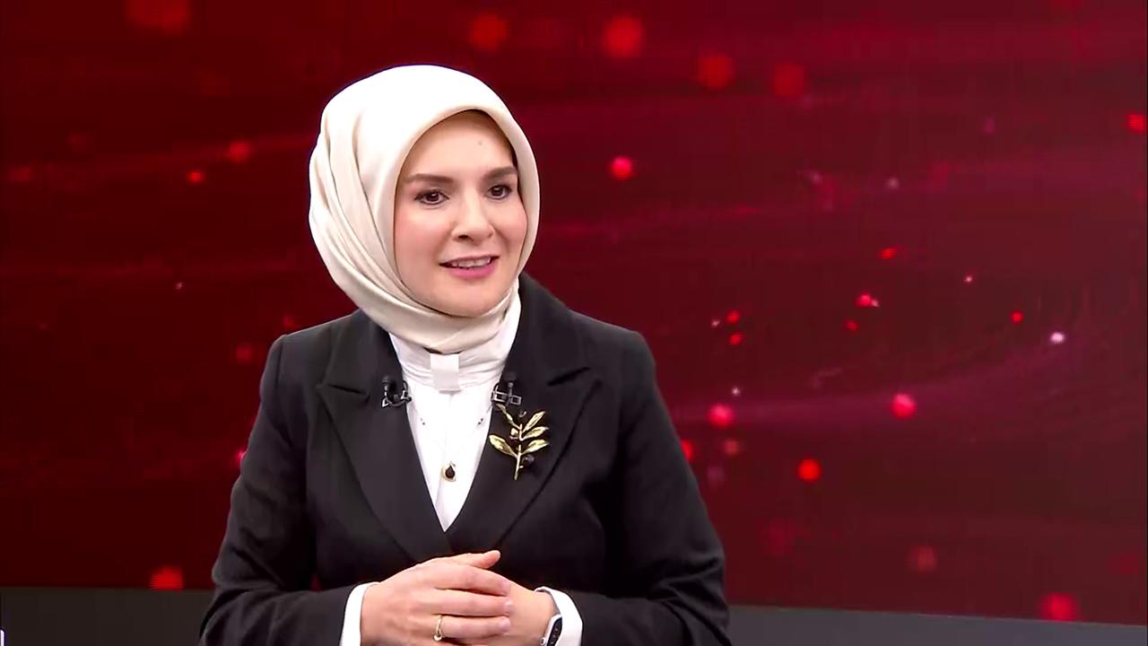 Koşullar açıklandı; Aylık 10.125,56 TL destek veriliyor