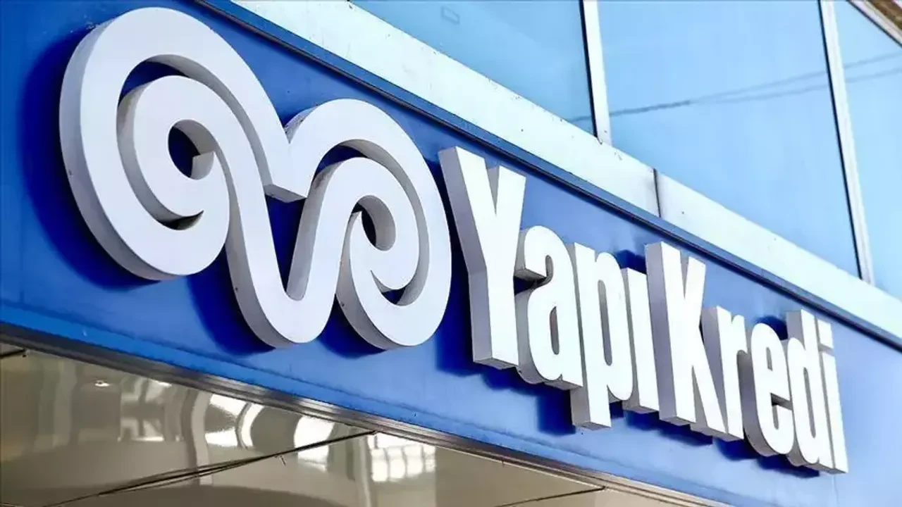 Yapı Kredi emekli promosyonuna okkalı zam yaptı