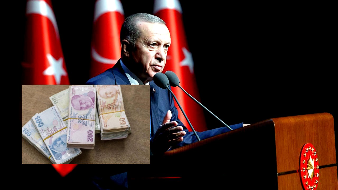 Emeklilik yaşı düştü; Devlet destekleyecek, 15.655 TL ödenecek!