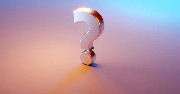Makina mi makine mı TDK doğru yazılışı ne?
