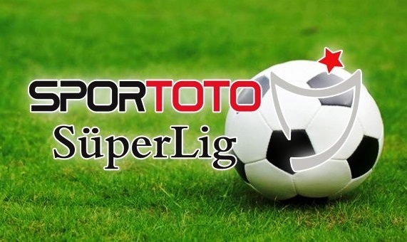 Spor Toto Süper Lig 2.devre ne zaman başlıyor?