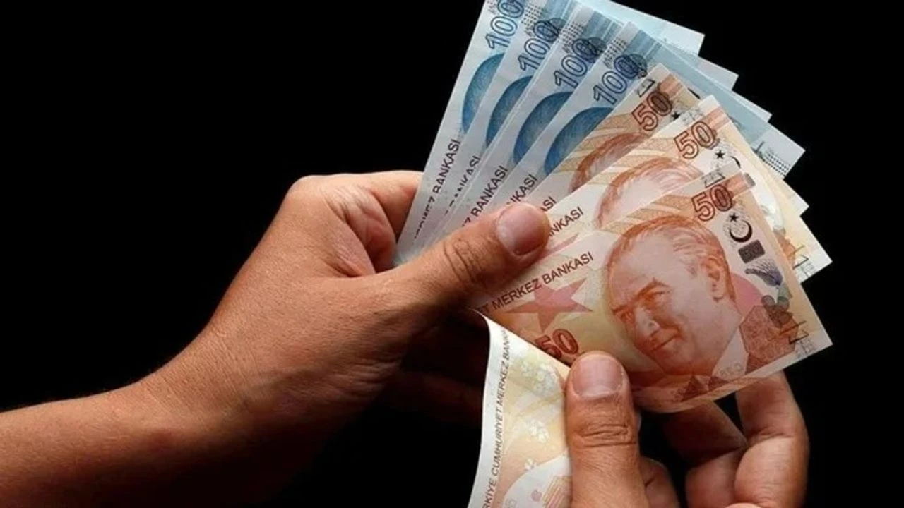 Emekli ve Asgari Ücretliye yıkan haber geldi