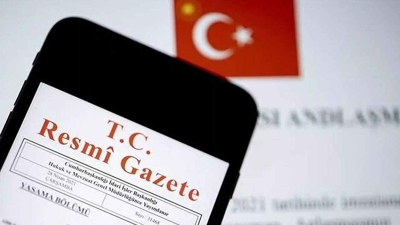 Ailelere Büyük Destek! Her Ay 9.000 TL Nakit Yardım Başladı