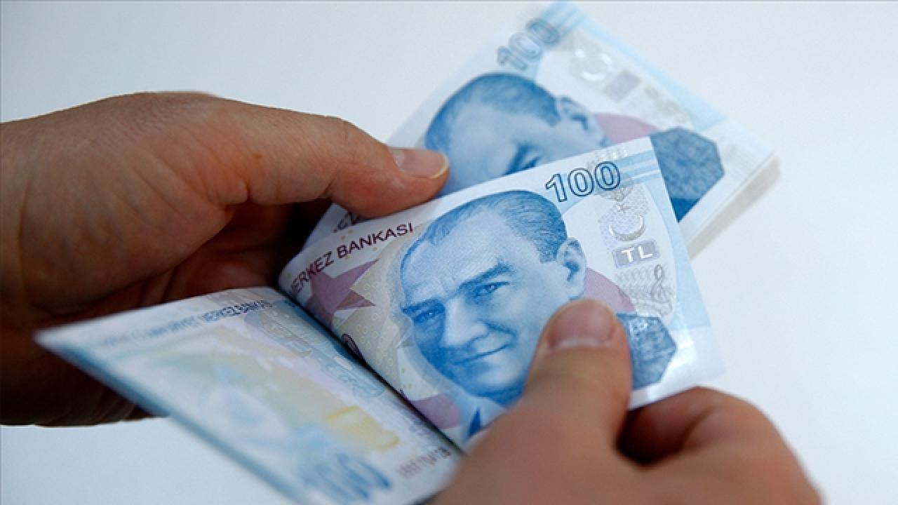 Erken emeklilikte koşul belli oldu; SSK'sı 1993-2013 arası başlayan yaşadı