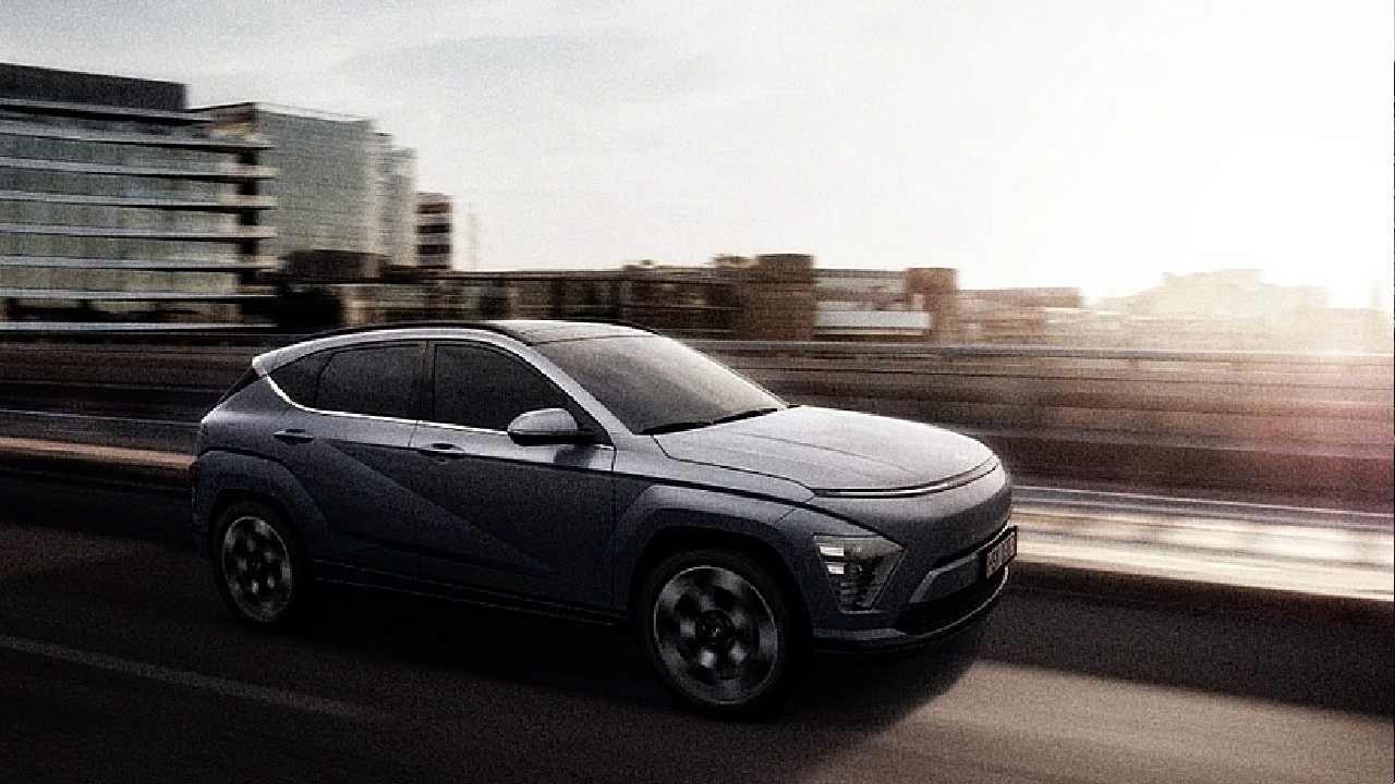 Hyundai tabuları yıktı; O modelin fiyatı dibe çekildi