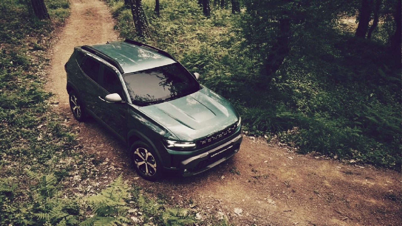 Renault Duster yaptı yapacağını, fiyatlar dipte