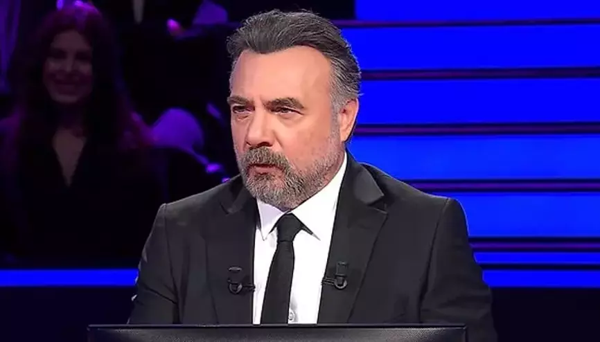 1 milyar saniye yaklaşık hangisine eşittir?