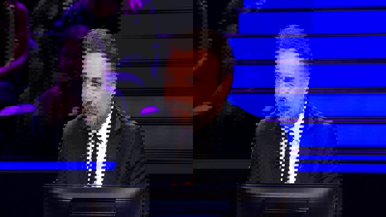 Hangisi Güneş Kral lakabıyla bilinir?