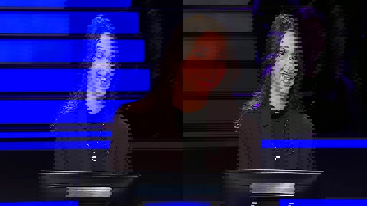 Canım Kardeşim adlı filmde, en büyük isteği eve bir televizyon alınmasını olan Kahraman adlı çocuk karakteri kim canlandırmıştır