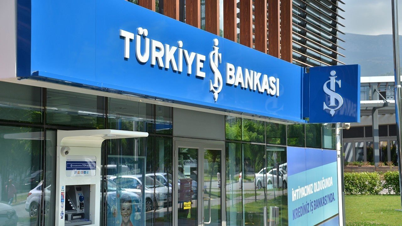 İş Bankası hesaplara 25 Bin TL yatırmaya başladı!