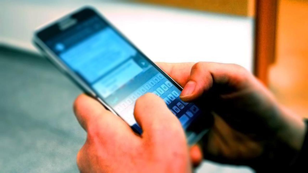 IBAN'la para transferinde yeni uygulama