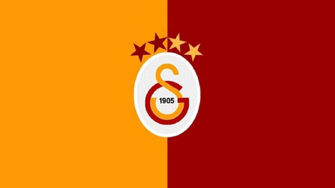 Hadi hayırlı olsun; Galatasaray'da iki oyuncu takımdan ayrıldı