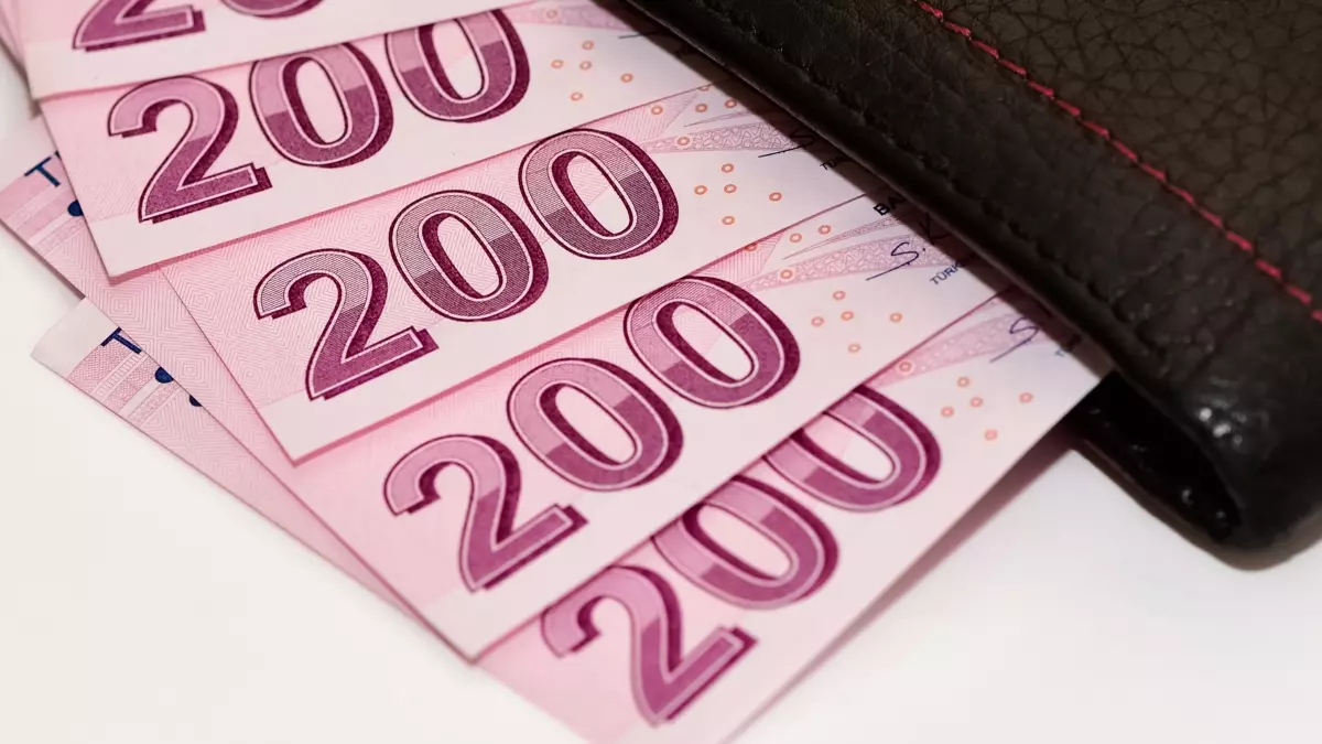 2 hatta 3 yaşa kadar erken emeklilik geldi
