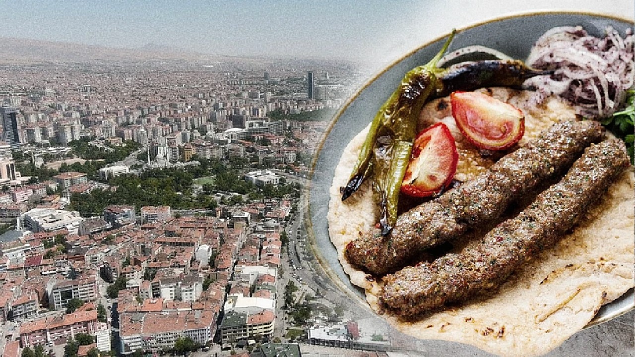 Yuh artık; Vatandaşa kebap ve köftede domuz eti yedirmişler! Bakanlık o firmaları ifşaladı