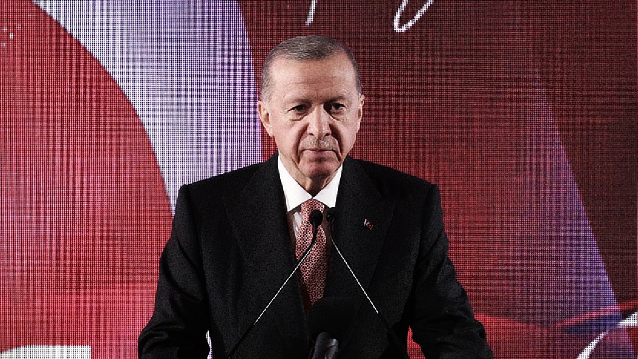 16.2 milyon emekliye görülmemiş zam; Başvuranlar alıyor