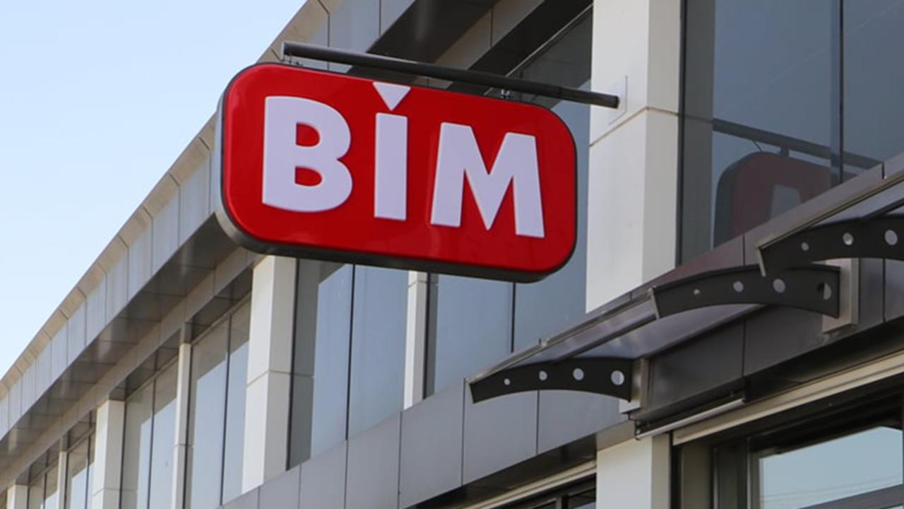 BİM yaptı yapacağını; 21.990 TL'ye ayağınızı yerden kesin