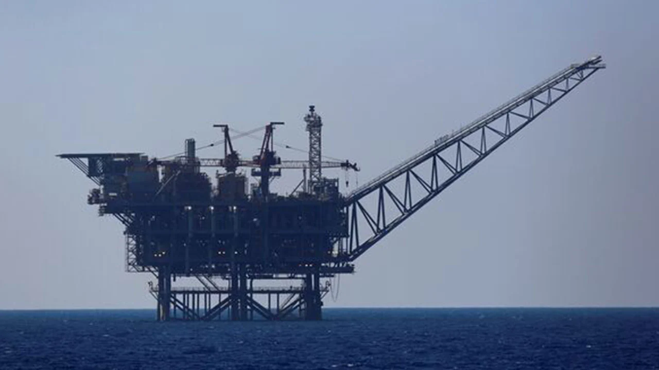 Tarih yeniden yazıldı! Dünya basını manşet attı; Türkiye'nin o doğalgaz keşfi ezber bozar