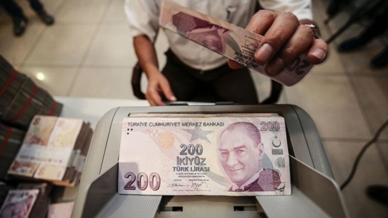 10 yıl ödeme yapan emekli oluyor