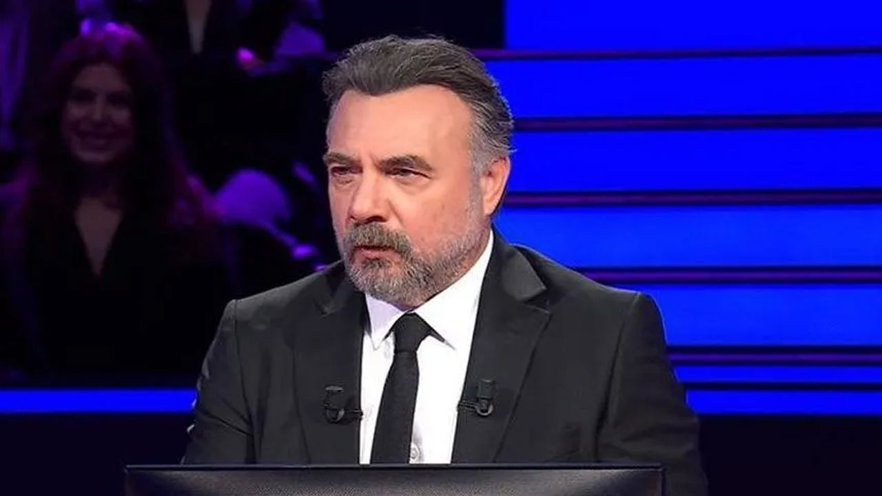TDK Güncel Türkçe Sözlük'te Labrador kelimesi hangisi olarak tanımlanır?