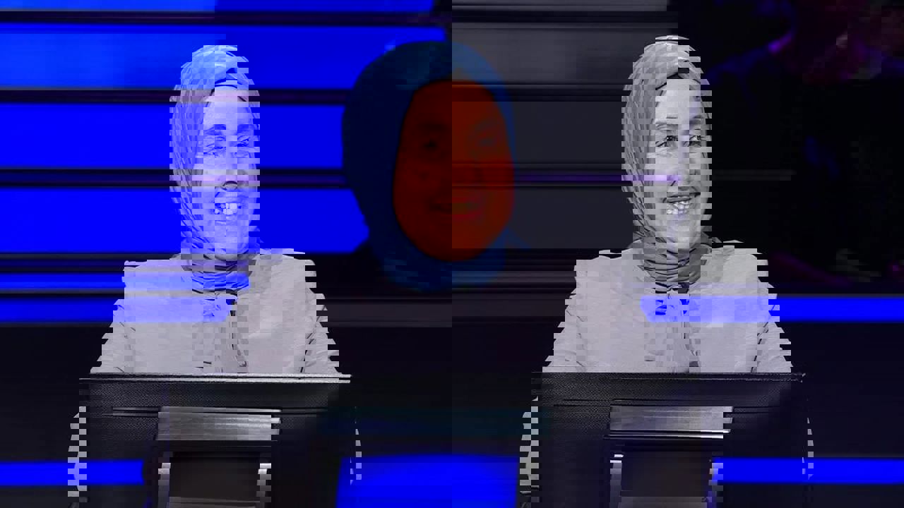 Çinde bebeklere ufaklık benzeri geçici isimlerin genel adı nedir?