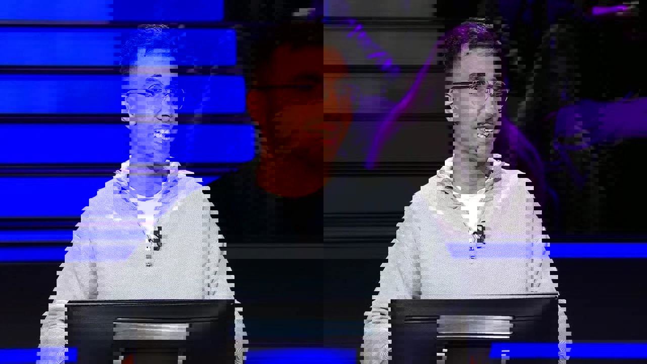Ahtapotlarla ilgili verilen bilgilerden hangisi doğrudur?