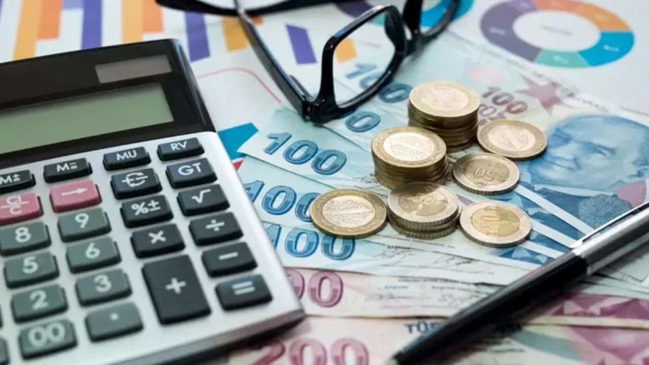 İşçi, memur ve emekliler için yeni dönem! O ödemelerin hepsi değişti