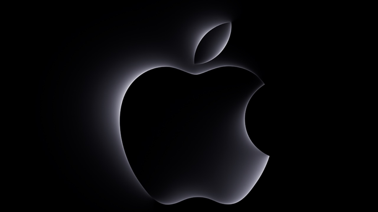 Apple’dan F1 hamlesi: 150 milyon dolarlık yayın anlaşması geliyor
