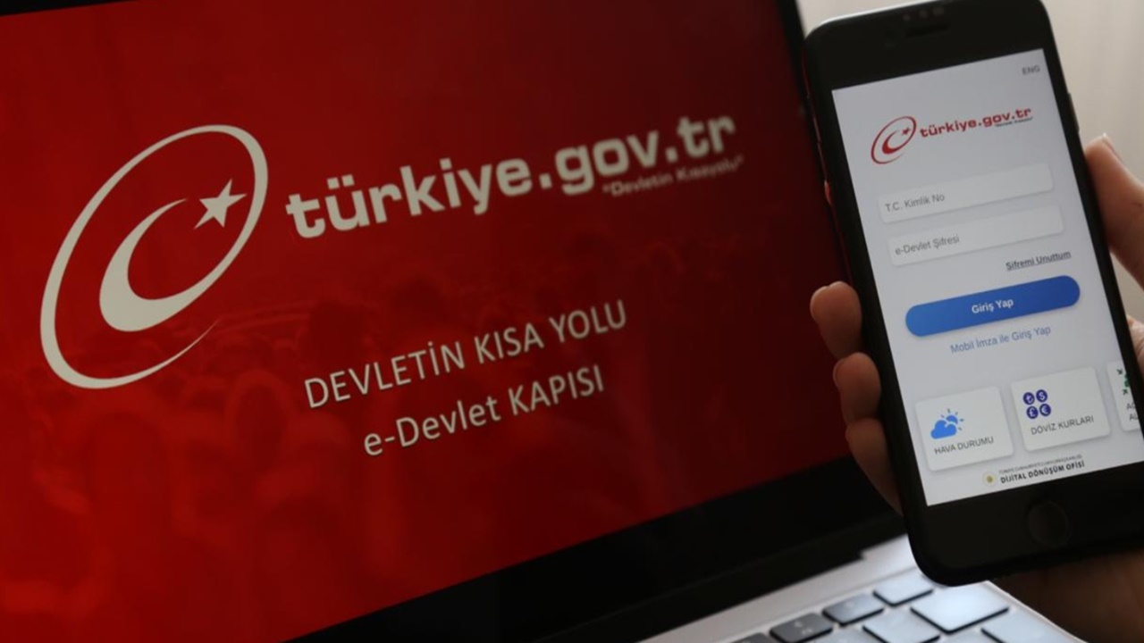 Emekliye 27 Bin TL'ye kadar destek! başvuru e-devlet ve şubeden