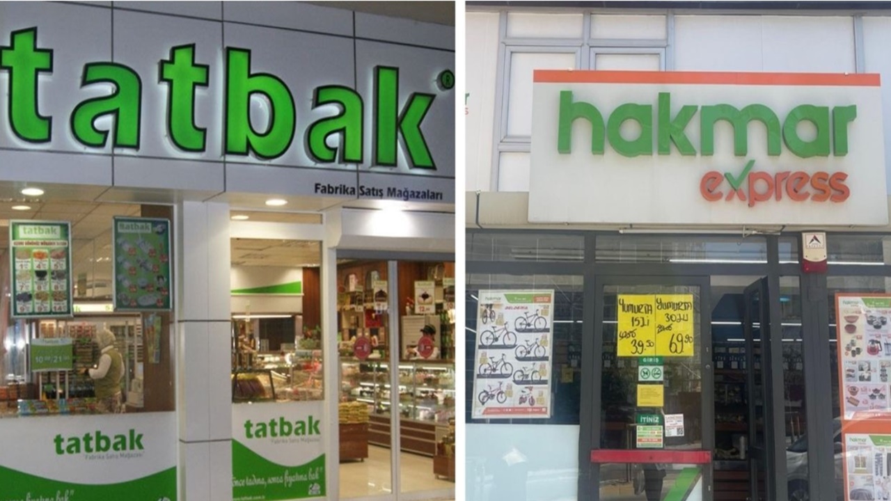 HAKMAR ve TATBAK’a FETÖ operasyonu: Kayyum atandı