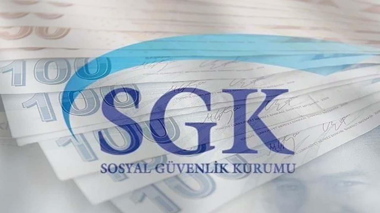 Erken emeklilikte yeni sistem! 1994–2014 arası SSK'lılara müjde