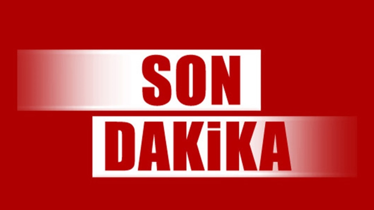 SON DAKİKA! Eskişehir'de 11 orman işçisi şehit oldu