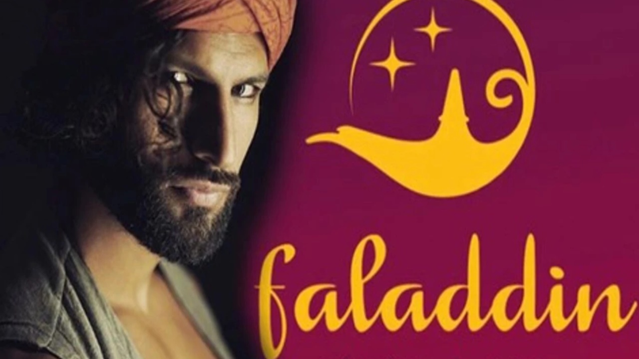 “Falaaddin” ve “Binnaz” isimli fal uygulamalarının sahibi Sertaç Taşdelen'e mali soruşturma