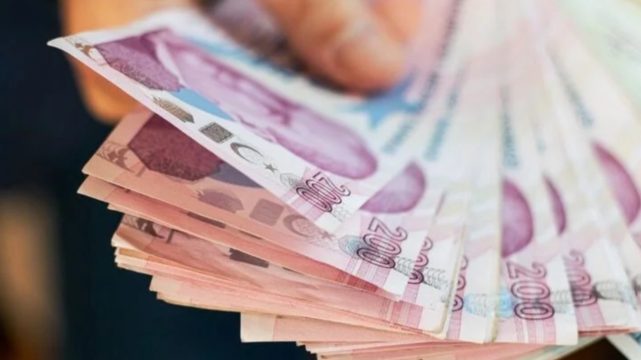 Emekliye şok! Maaşlar eksik yattı: İşte sebebi