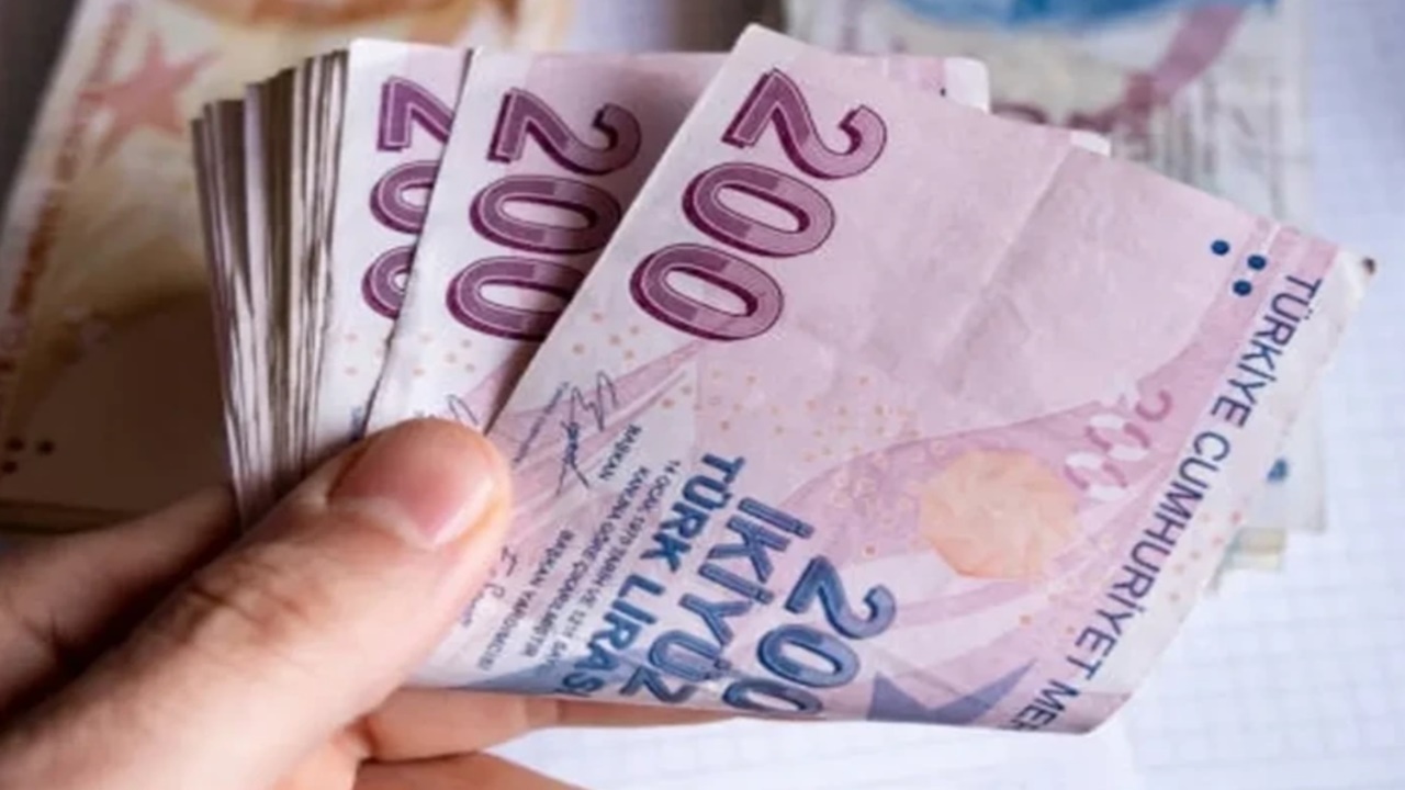 Temmuz 2025 SED ödemeleri hesaplara yatırıldı