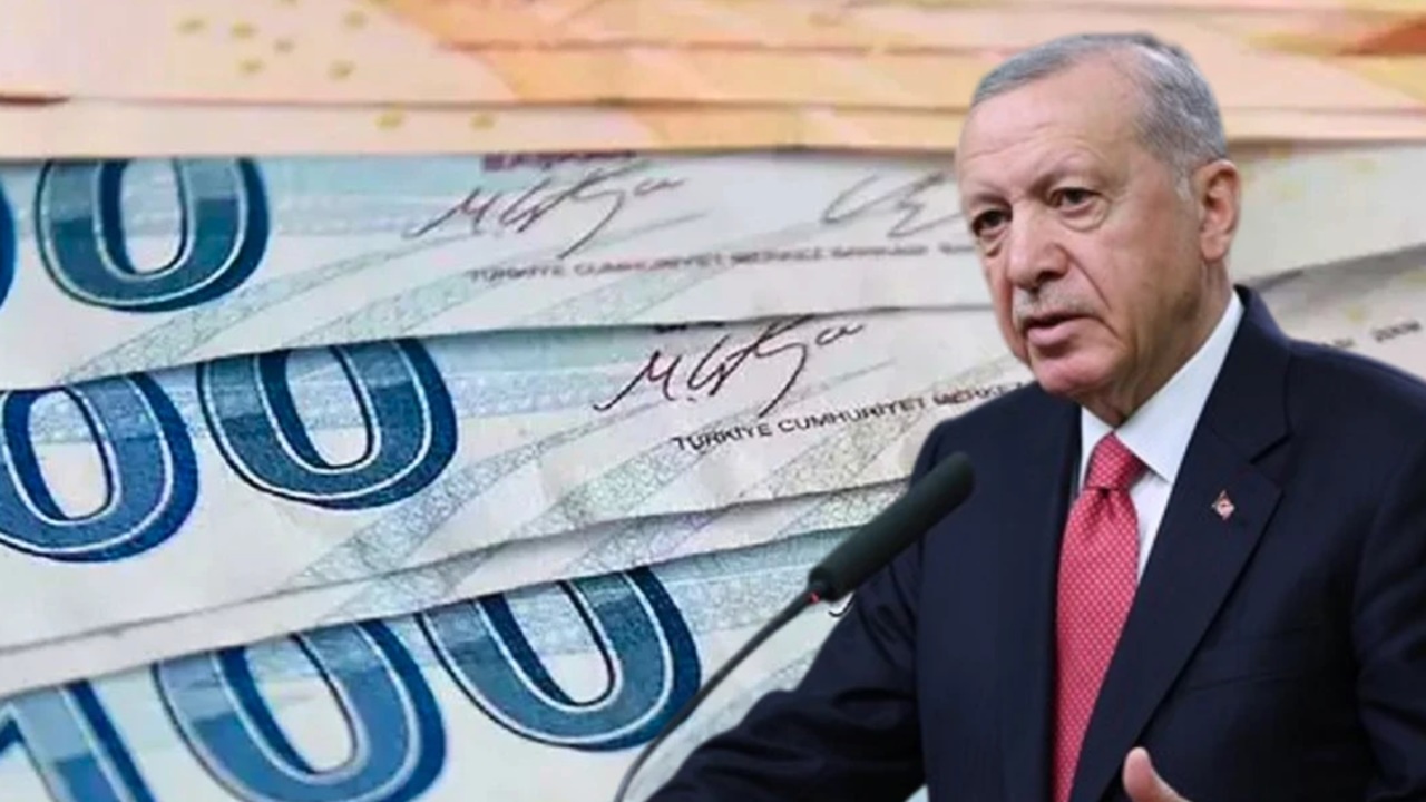 Yaş şartı değişti! Erken emeklilik için 47 48 49 50 yaş yetiyor